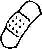 HM00172_1.WMF (2832 bytes)
