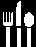 FD00564_.WMF (896 bytes)
